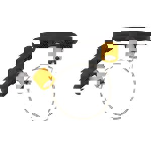 RAPTOR 24 PVC CABLE SAW